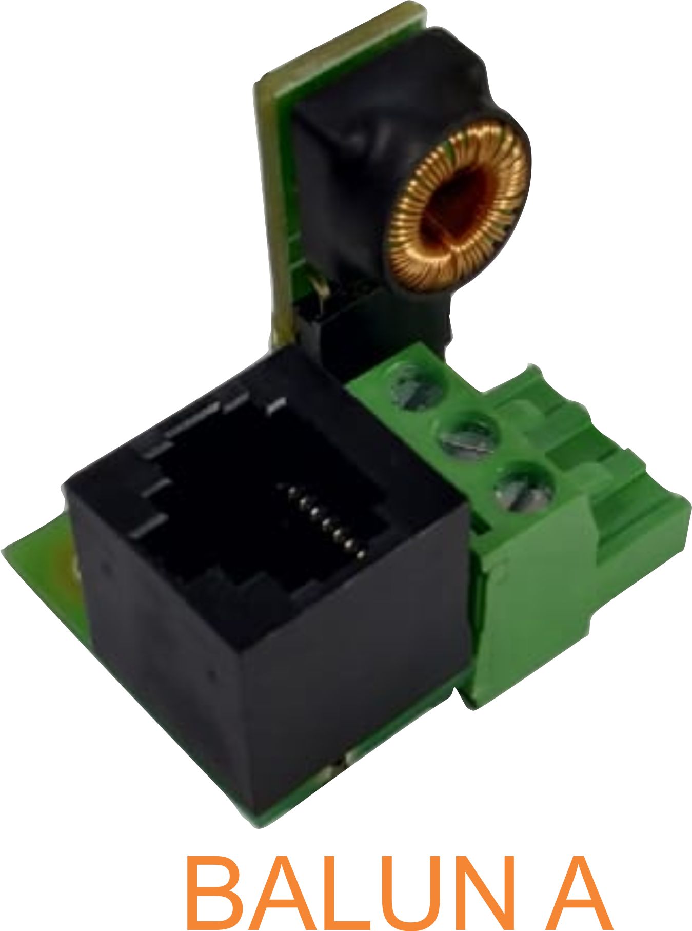 balun LADO A nome.jpg