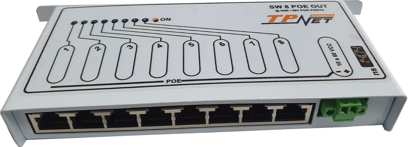 Switch out branca.jpg