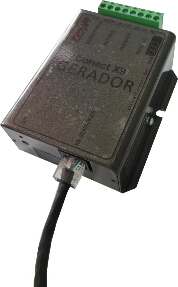 conect x9 gerador 2.jpg