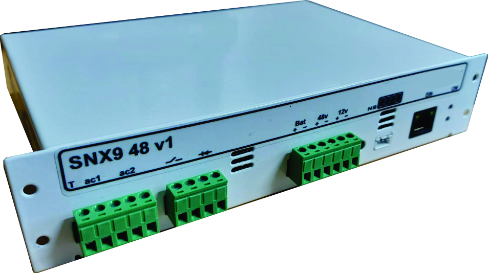 Smart NoBreak 48 v1 cortado.jpg