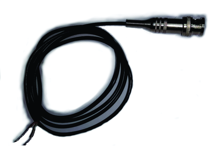 1 cabo coaxial BNC.jpg