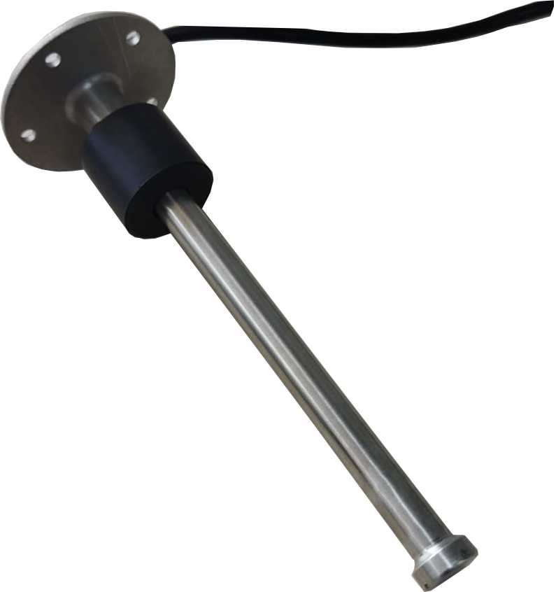 conect x9 gerador.jpg