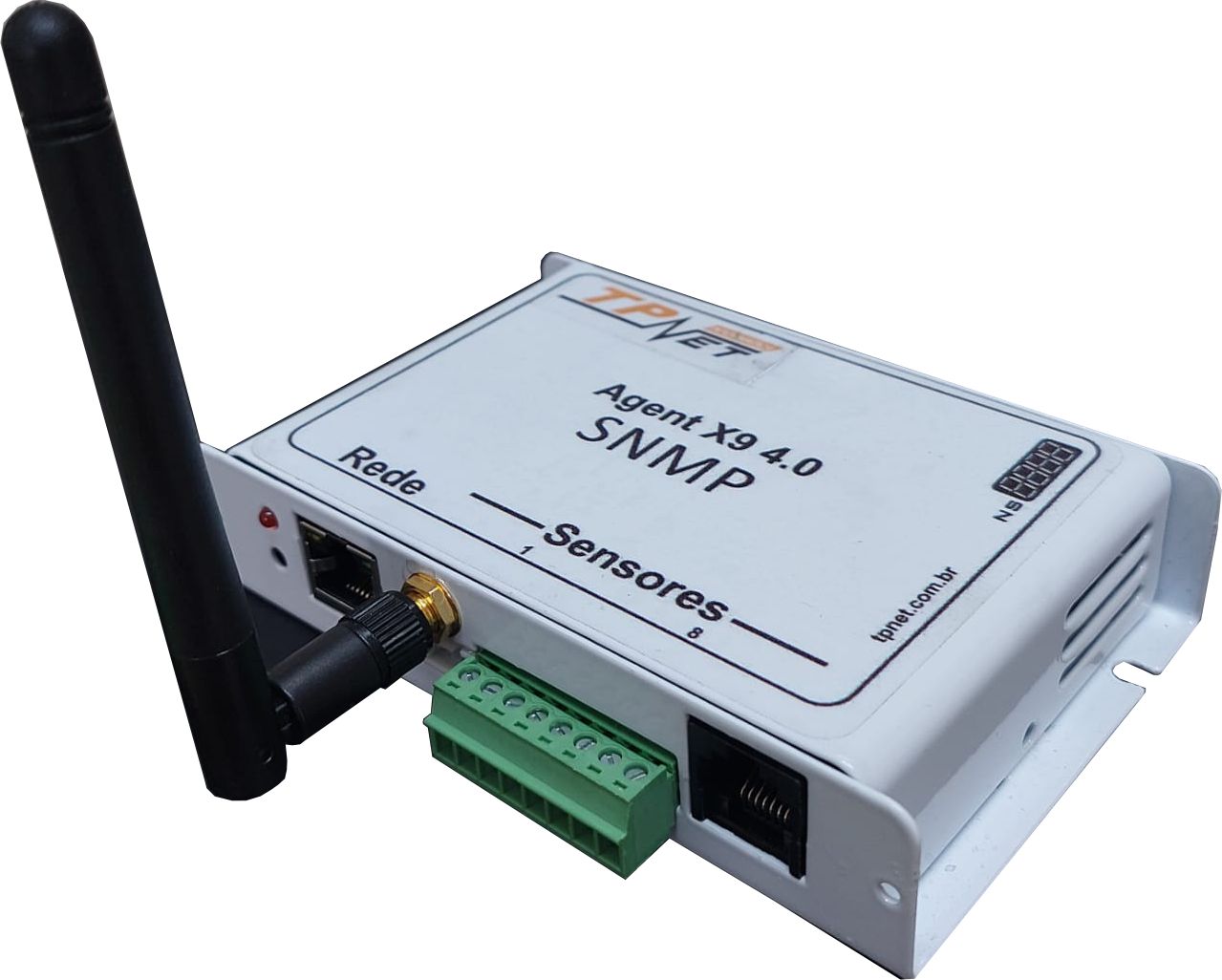 foto original 4.0.jpg