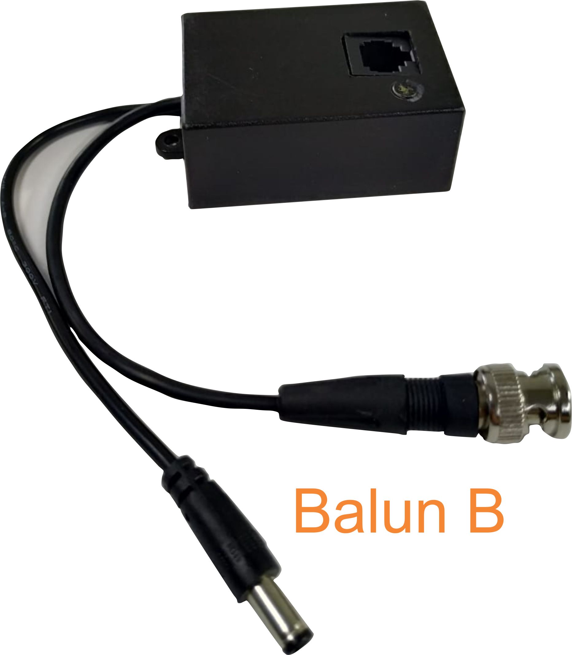 balun B nome.jpg