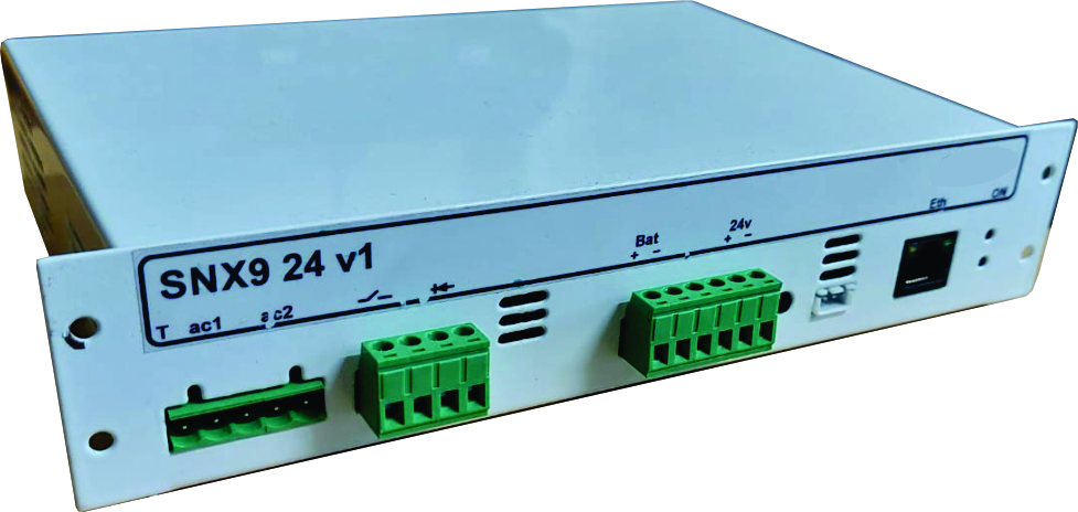 Smart NoBreak 24 v1 cortado.jpg