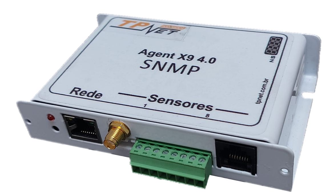 foto original 4.0 2.jpg